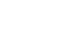 Brighter Homes
